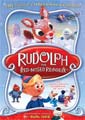 Rudolph the Red-Nosed Reindeer (DVD)