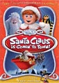 Santa Claus Is Comin' to Town (DVD)