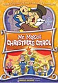 Mr. Magoo's Christmas Carol (DVD)