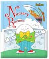 Nursery Rhymes Sing and Learn
