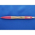 Parker Infusion Violet Mechanical Pencil
