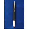 Parker Vector Black XL Ballpoint Pen