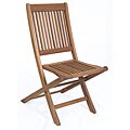 Ubatuba Folding Chair (Set of 2)