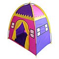 Princess Castle Play Tent