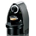 Nespresso Essenza Espresso/Cappucino Machine