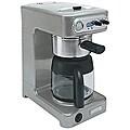 Kitchenaid Pro Line Series Coffee Maker