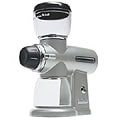 Kitchenaid KPCG100NP Pro LineBurr Coffee Mill
