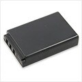Battery KLIC-5000 for Kodak DX6490 7590 EasyShare