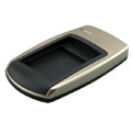 Battery Charger Set for Kodak KLIC-5000 EasyShare