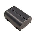 Battery for JVC BN-V408U GR-D20 DVL520 820 HD1US