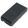 Battery for JVC BN-V11U V12U V14U V25U GR-AX