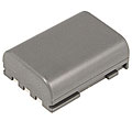 Battery NB-2LH for Canon EOS Rebel XT S60 70 80