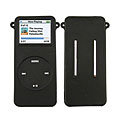 Skin Case w/ Double Ear for iPod nano