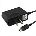 Motorola Razr v3 home travel charger
