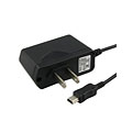 Motorola Razr v3 Home Travel Charger