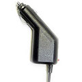 motorola Razr v3 car charger