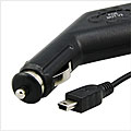 motorola Razr v3 car charger