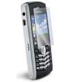 Reusable Screen Protector for Blackberry Pearl 8100 / 8120
