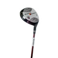 Tommy Armour Torch 7 Wood Graphite Club