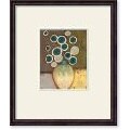 Susan Osborne Timeless II Framed Art Print