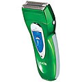 Axis Pivot Foil Shaver