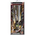 Xbox 360 Transformers Autobots Movie Faceplate