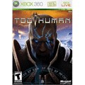 Xbox 360 - Too Human
