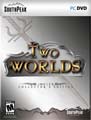 PC - Two Worlds: Collector's Edition