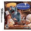 NinDS - Ratatouille