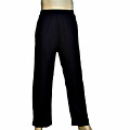 Nordic Track Men's Long Pants