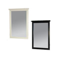 Innovations Collection Vertical Mirror