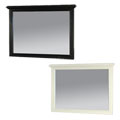 Innovations Collection Horizontal Mirror