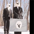 They Might Be Giants - The Else