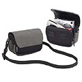 Sumdex Double Horizontal Camera Pouch