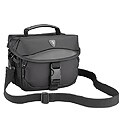 Sumdex Xposure Large Camcorder Case