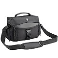 Sumdex Xposure Camera/ Camcoder Case