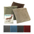 Decorative Memory Foam Throw Pillow