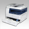 Canon Duplex MF6530 Laser Copier/ Printer/ Scanner (Refurb)