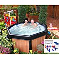 Spa-N-A-Box