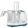 Black & Decker Quick N Easy Plus Food Processor