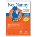 Net Nanny