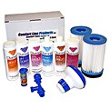 Combo Care Pack