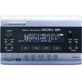 Boss MICRO-BR Digital Recorder