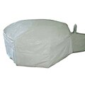 UV Cover for Spa-N-A-Box