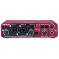 Edirol FA-66 FireWire 24-bit/ 192kHz Audio Interface
