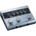 Edirol UA4FX USB Audio Interface