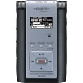 Edirol R09 Portable WAVE and MP3 Recorder