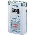 Edirol R09W Portable WAVE and MP3 Recorder