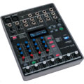 Edirol M10DX 10-Channel Digital Mixer