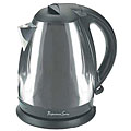 Continental Pro Series Electric Jug Kettle